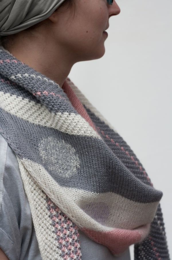 ito-patterns-dot-dot-dot-patron-tricot-ch-le-3-couleurs image 1