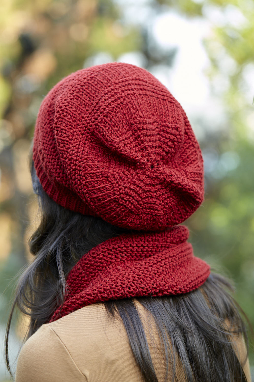 gusto-wool-kar-hat-patron-tricot-bonnet-interm-diaire-anglais image 2