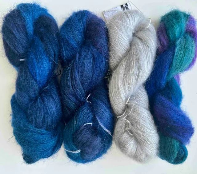 handmaiden-superkid-silk-50g-169794-fil-mohair-soie-dentelle image 1