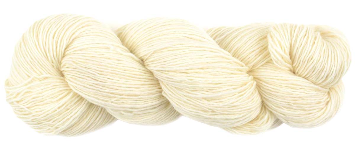 handmaiden-casbah-merino-slim-fil-tricoter-fin-teint-main image 1