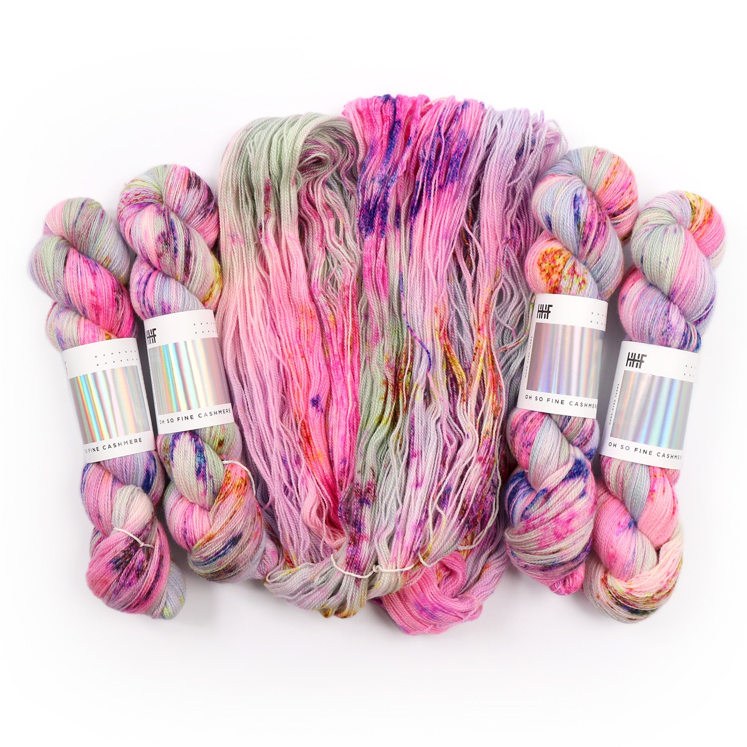 hedgehog-fibres-custom-dye-order-dreamland-laine-teinte-main image 6
