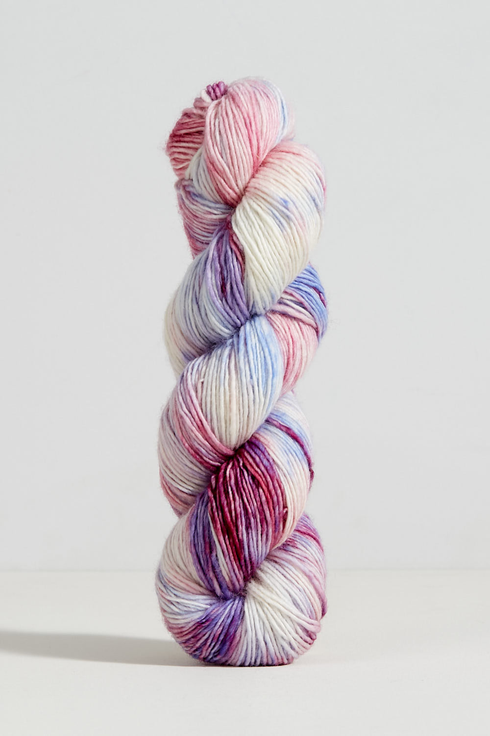 gusto-wool-olio-2306-fil-m-rinos-multicolore-ch-le image 1