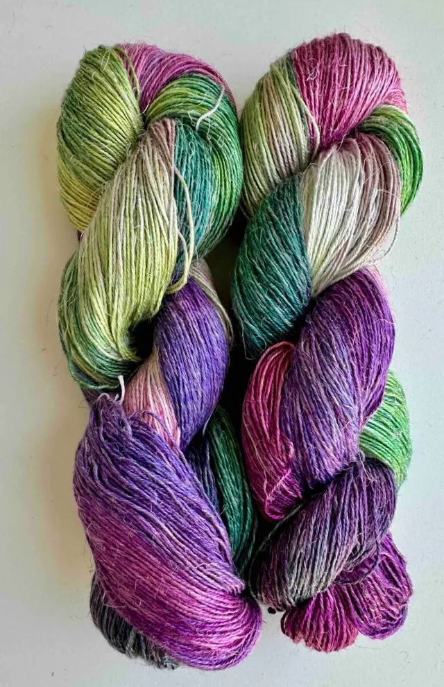 handmaiden-flyss-169155-fil-laine-ch-le-et-charpe image 1