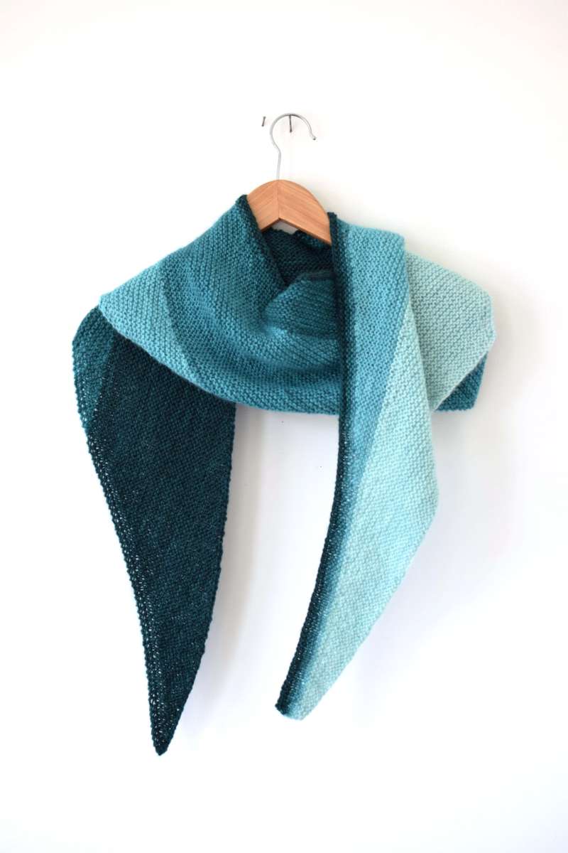 handmaiden-eden-gradient-wrap-patron-ch-le-d-grad-casbah image 2