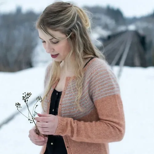 ito-patterns-claudita-patron-cardigan-alpaga-soie image 1