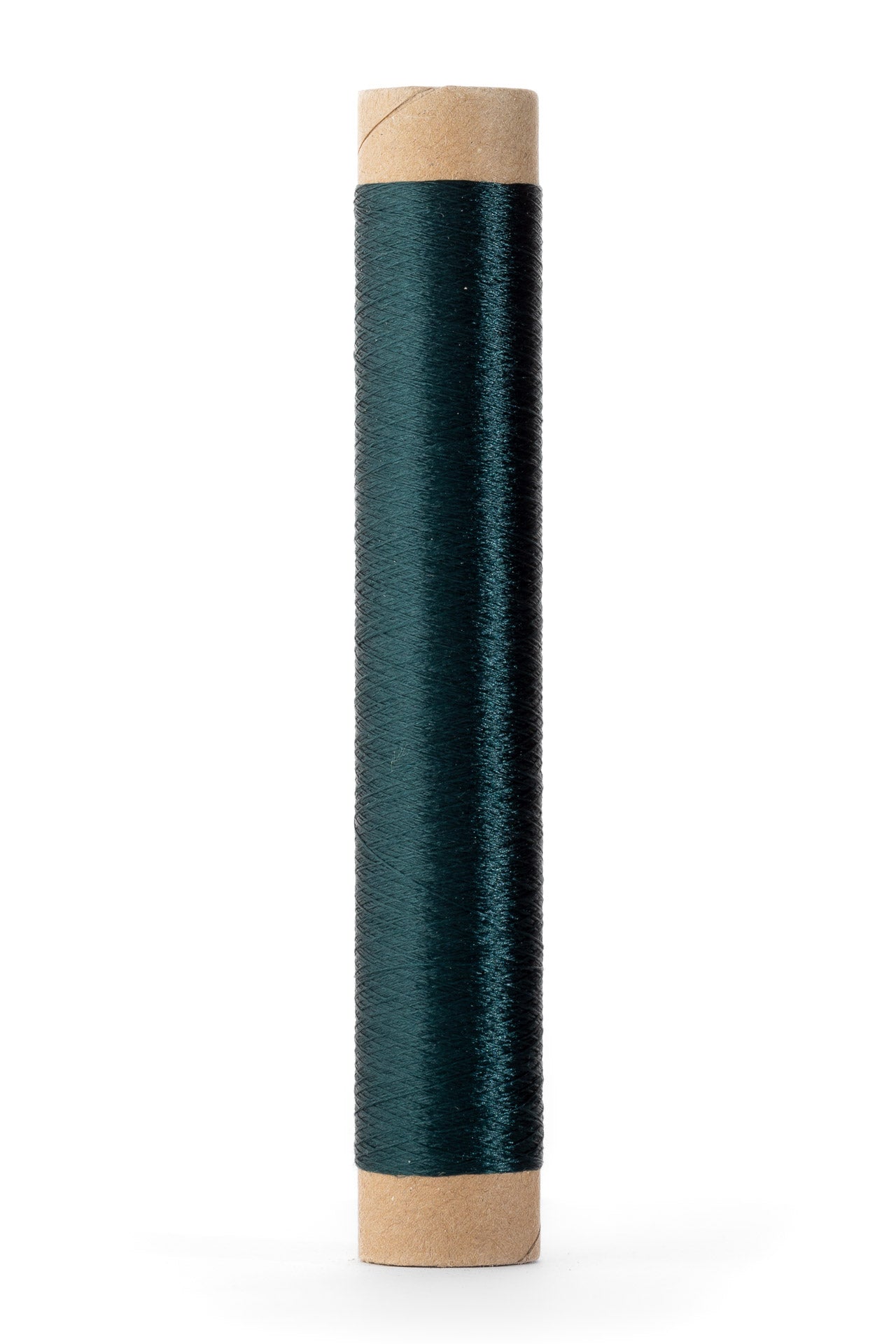 ito-yarn-iki-fil-soie-broder-32-coloris image 7