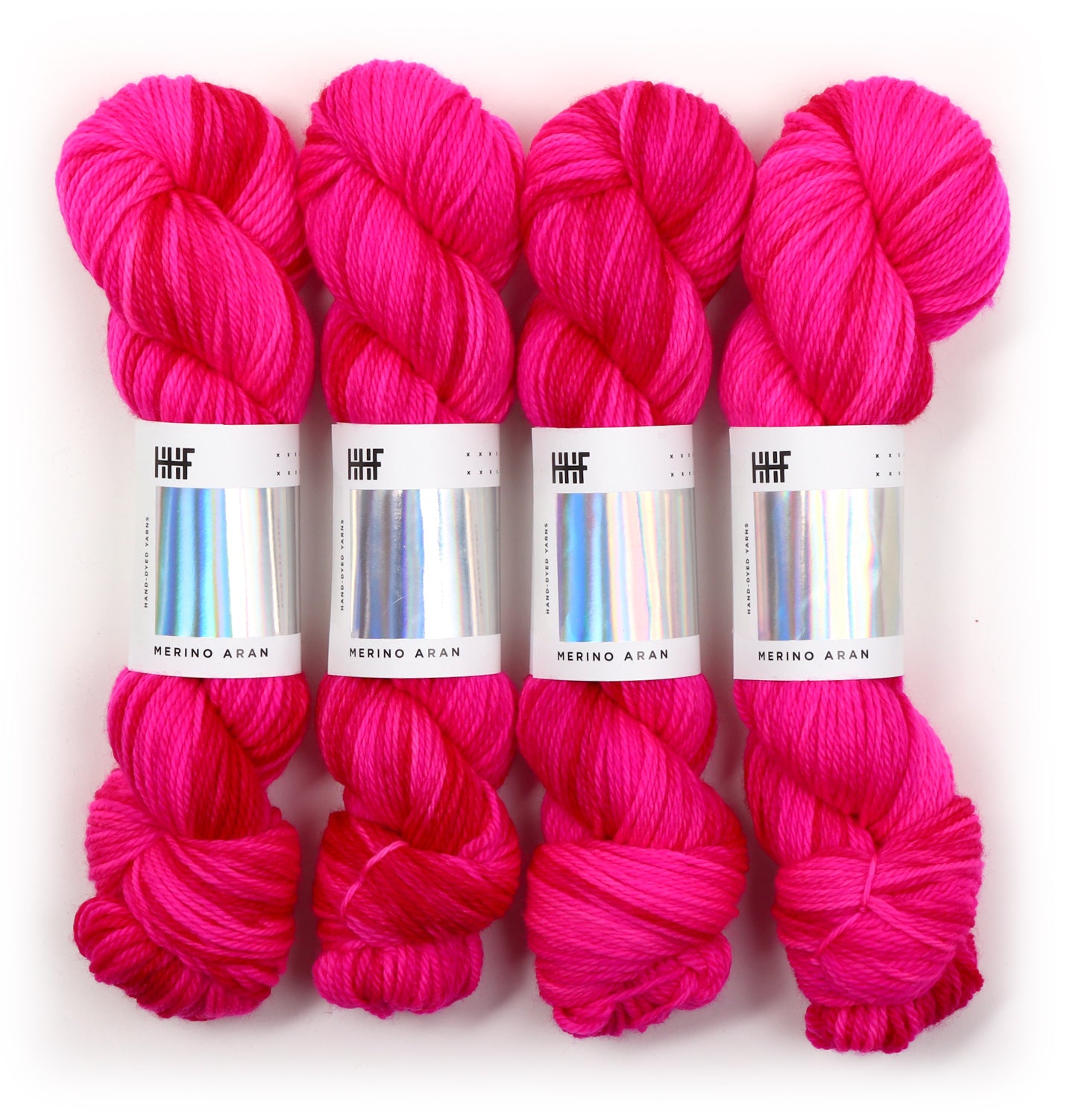 hedgehog-fibres-jelly-custom-dye-order-laine-teinte-main image 7