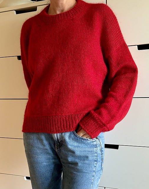 ito-patterns-maja-sweater-patron-pull-oversize-femme image 2