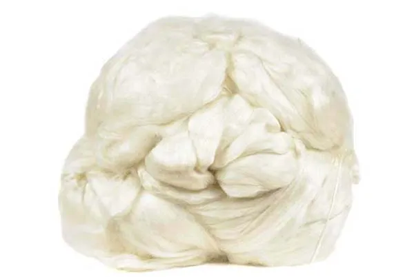 handmaiden-fibres-bump-kid-sliver-fibre-filer-kid-mohair image 1
