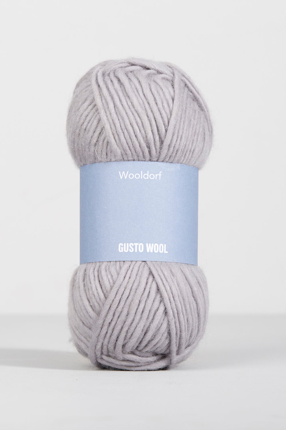gusto-wool-wooldorf-bulky-stormy-swirl-fil-bulky-lot-de-10 image 1