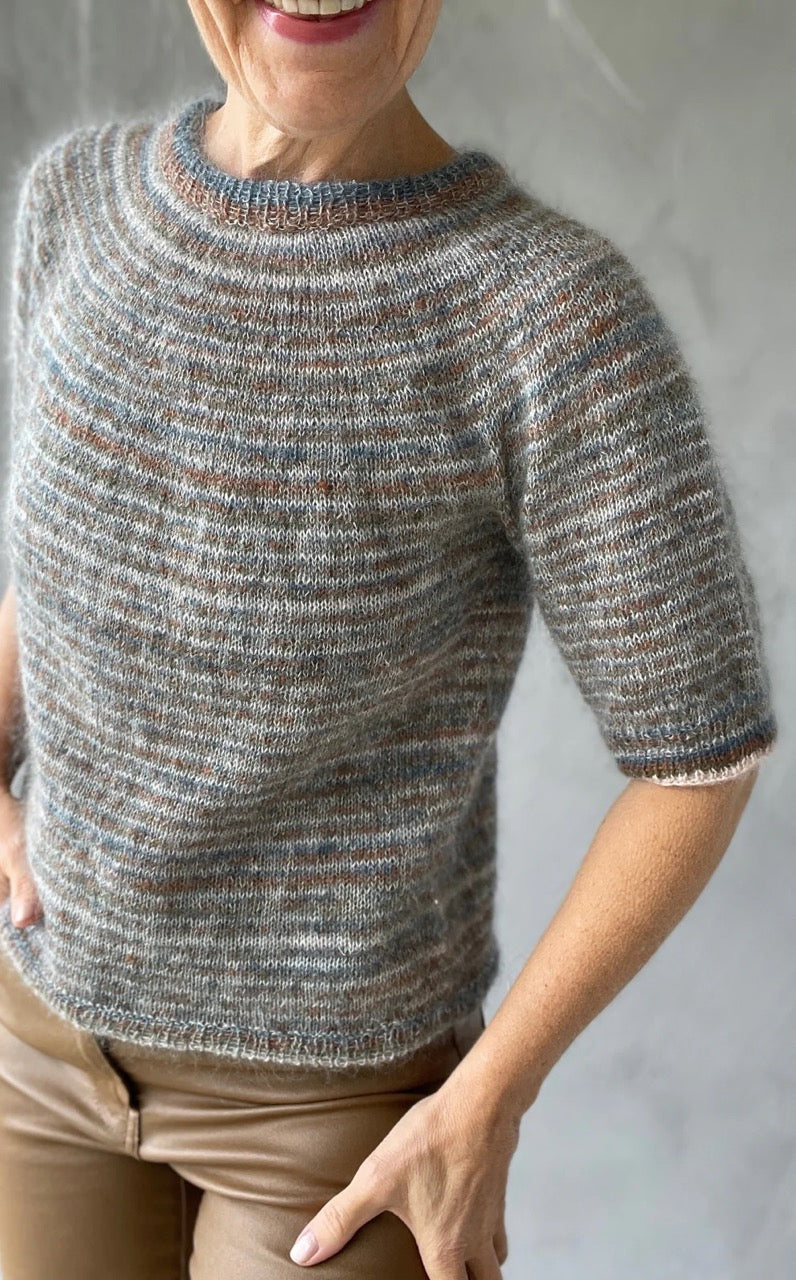 ito-patterns-skumring-jumper-patron-pull-tricot-top-down image 2