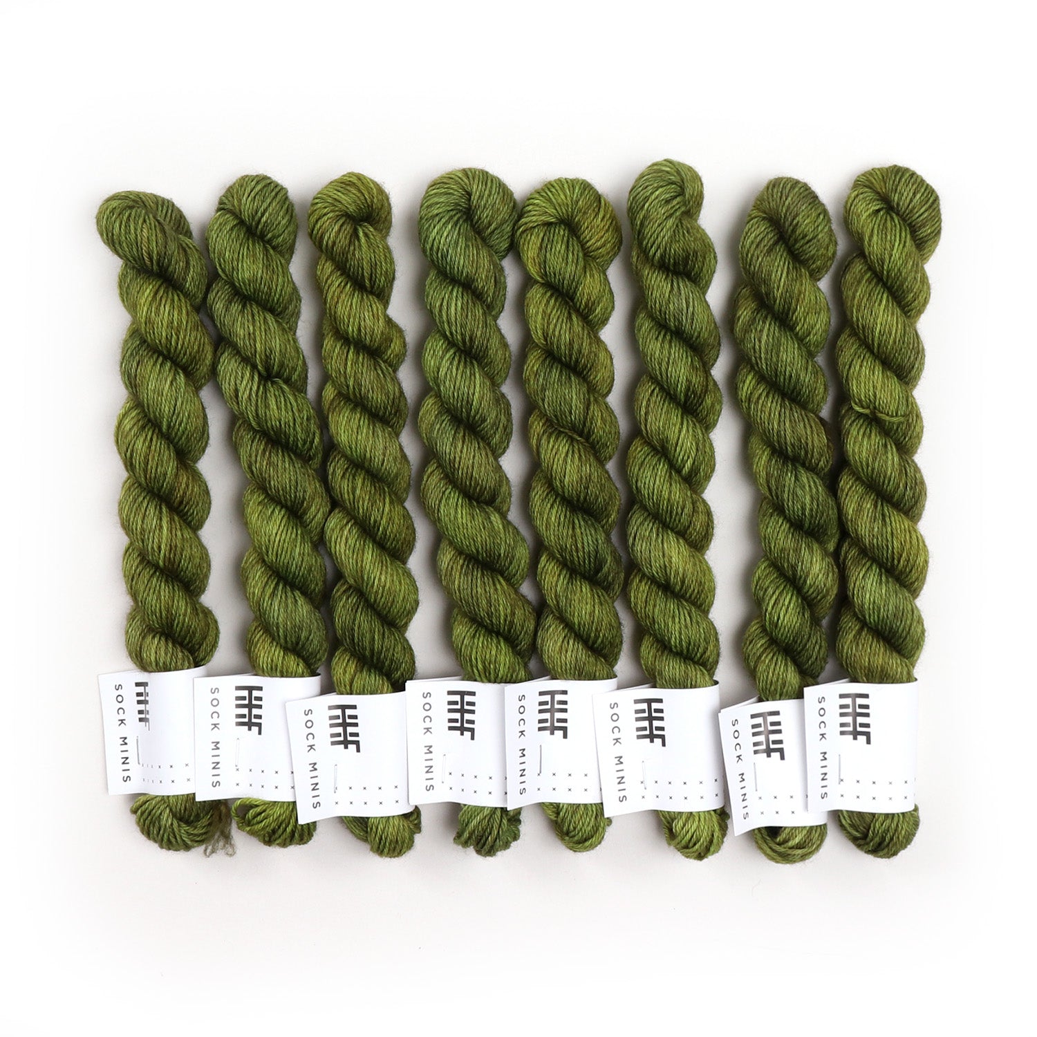 hedgehog-fibres-swamp-song-laine-sur-commande image 8