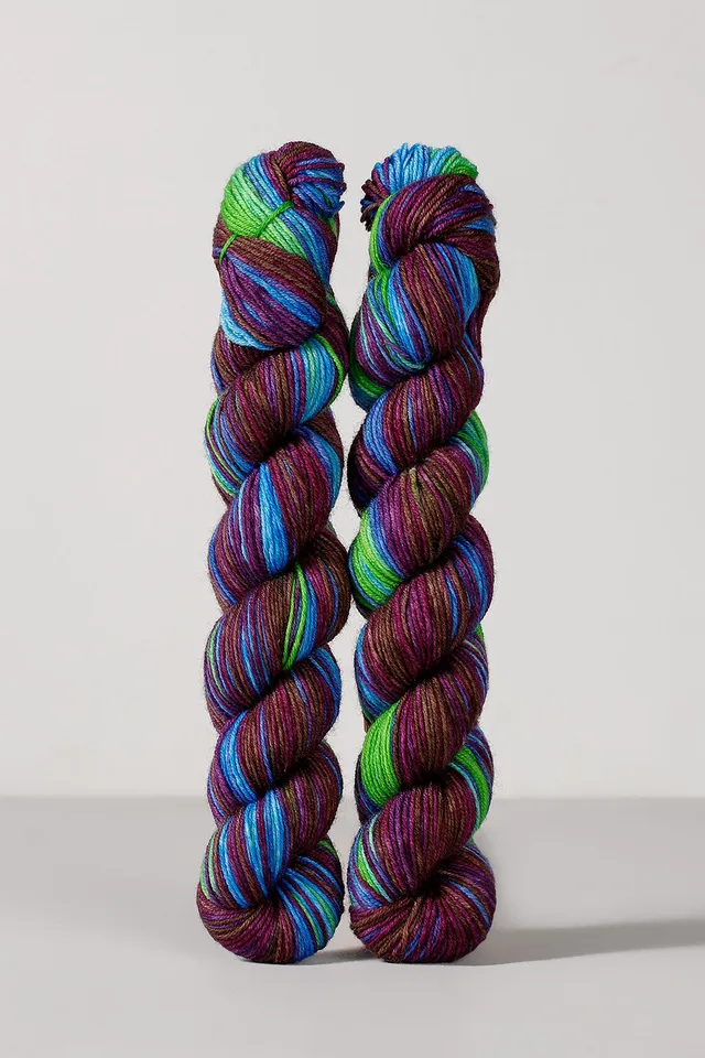 gusto-wool-echoes-1506-fil-fingering-d-grad-lot-de-5 image 1