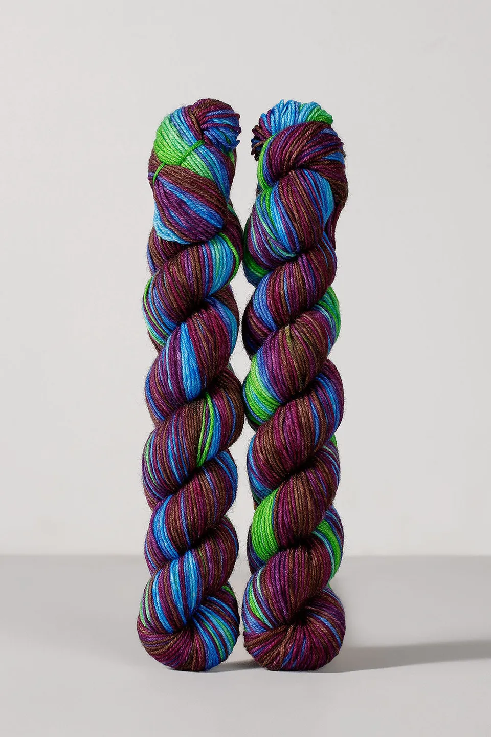 gusto-wool-echoes-1506-fil-fingering-d-grad-lot-de-5 image 1