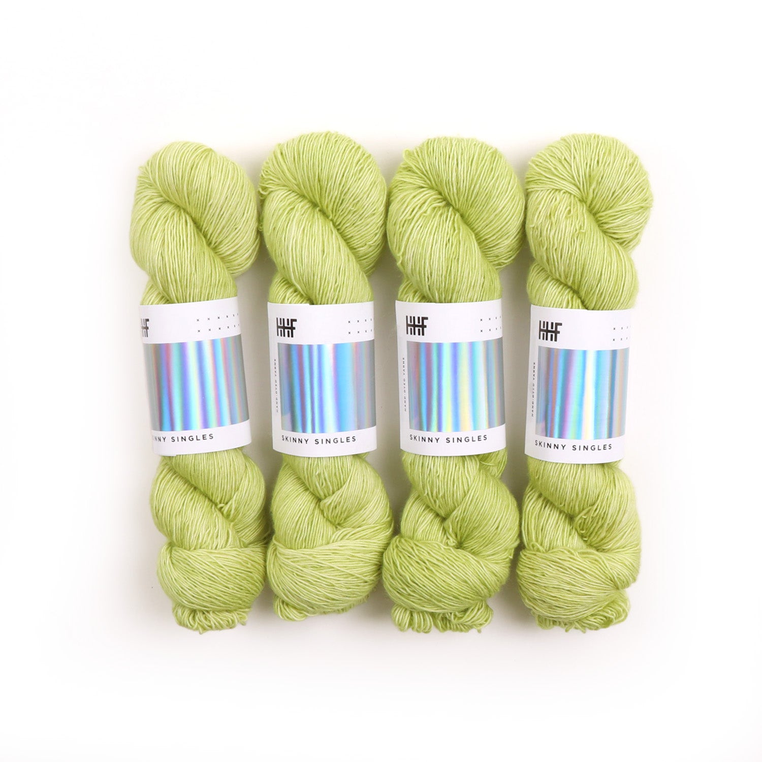 hedgehog-fibres-skinny-singles-laine-avo-366-m-m-rinos image 2