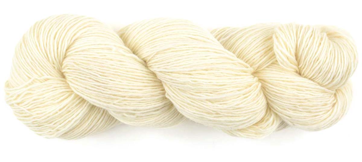 handmaiden-casbah-bulk-merino-slim-fil-merino-dentelle image 1