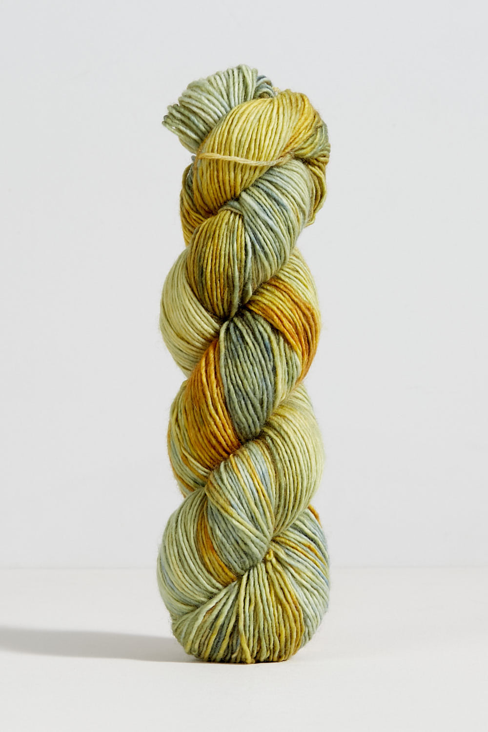 gusto-wool-olio-2301-pelote-100-g-100-m-rinos-chin image 1