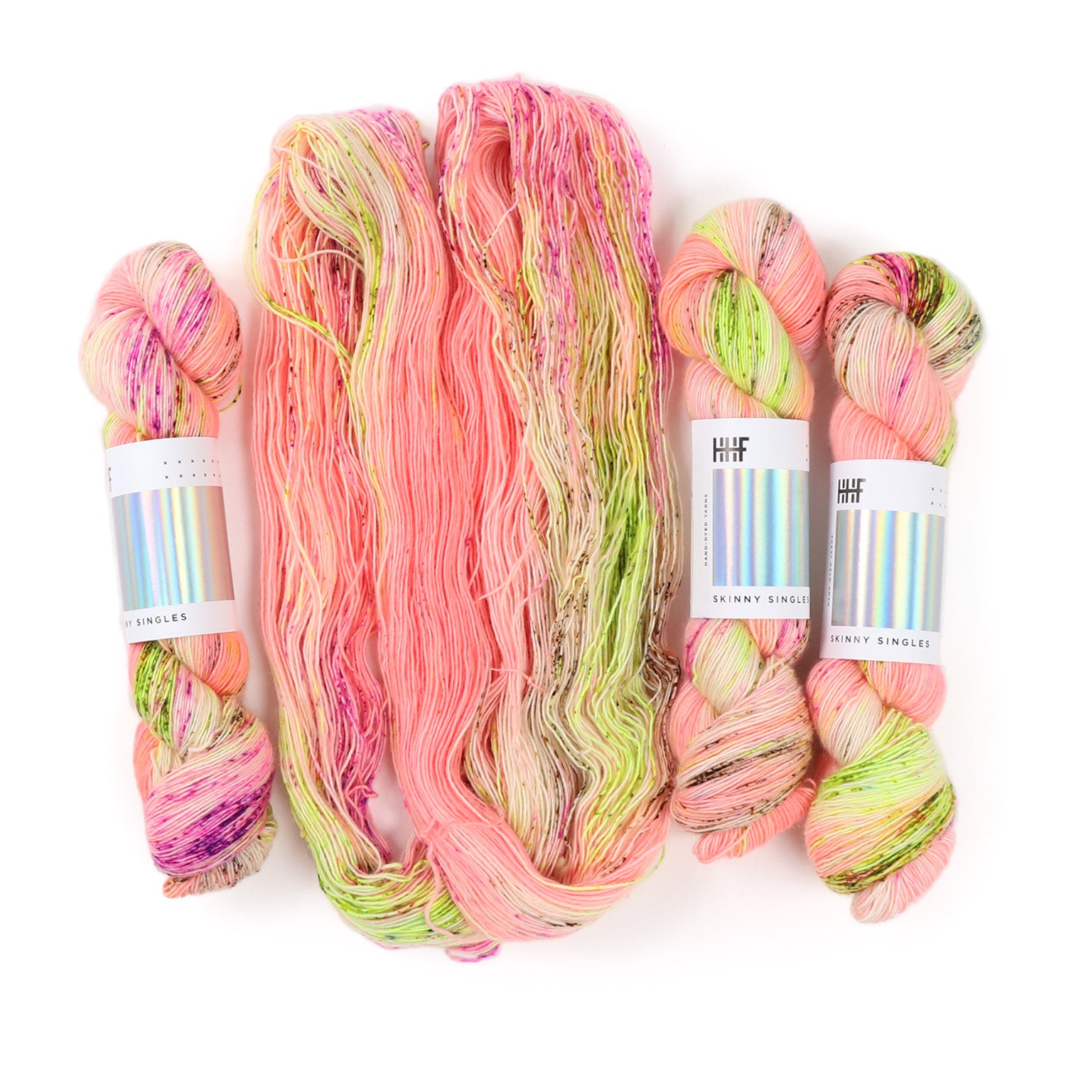 hedgehog-fibres-rosehip-laine-teinture-personnalis-e-cheveau image 2