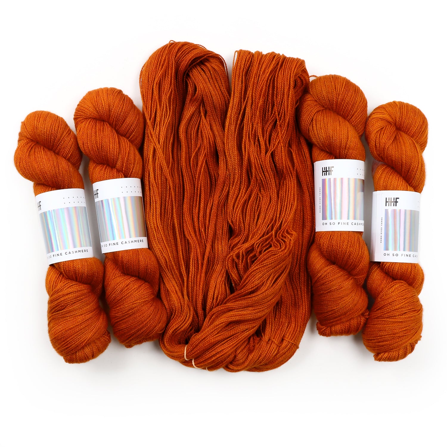 hedgehog-fibres-custom-rusty-nail-laine-teinture-commande image 6