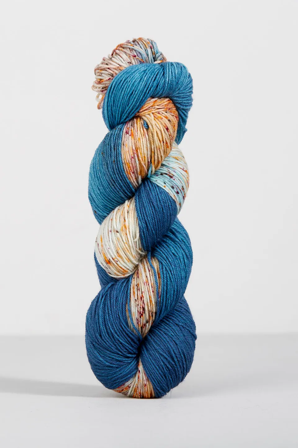 gusto-wool-carmen-1414-laine-fingering-mouchet-e-lot-de-5 image 1