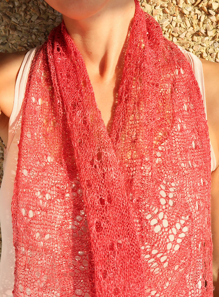 handmaiden-patterns-cherries-for-summer-patron-ch-le-t image 1