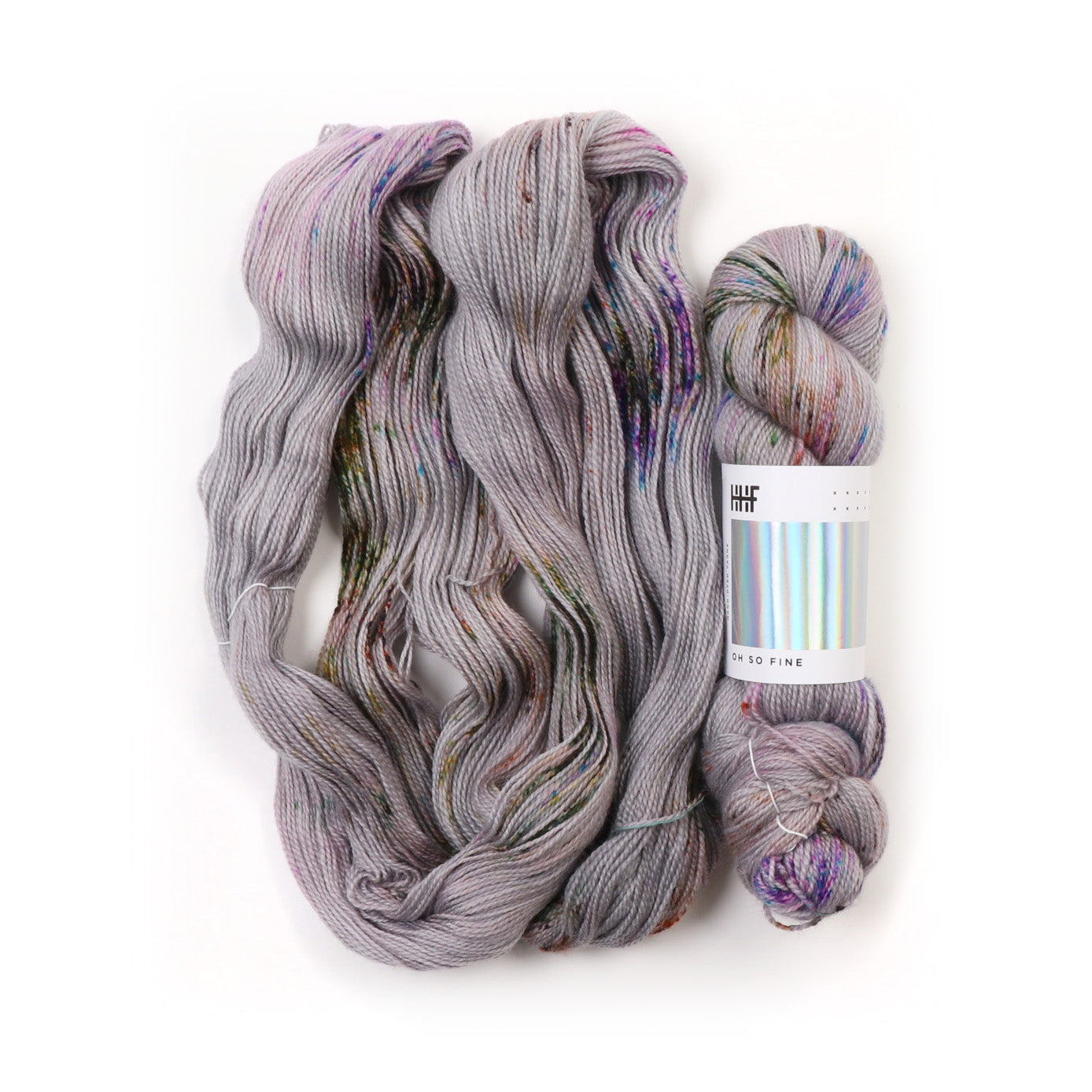 hedgehog-fibres-salty-tales-laine-tricoter-sur-commande-teinte-main image 5