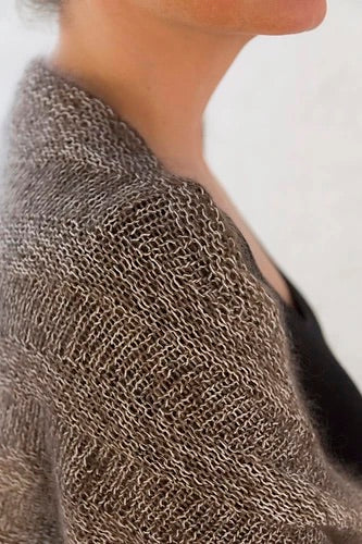 ito-anjo-patron-tricot-ch-le-dentelle-teint-main image 2