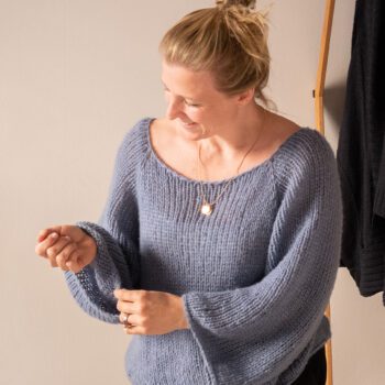 ito-patterns-wolkensweater-patron-pull-plume-femme image 4
