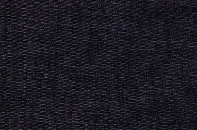 ito-two-tone-medium-weight-ruban-mercerie-1-m image 6