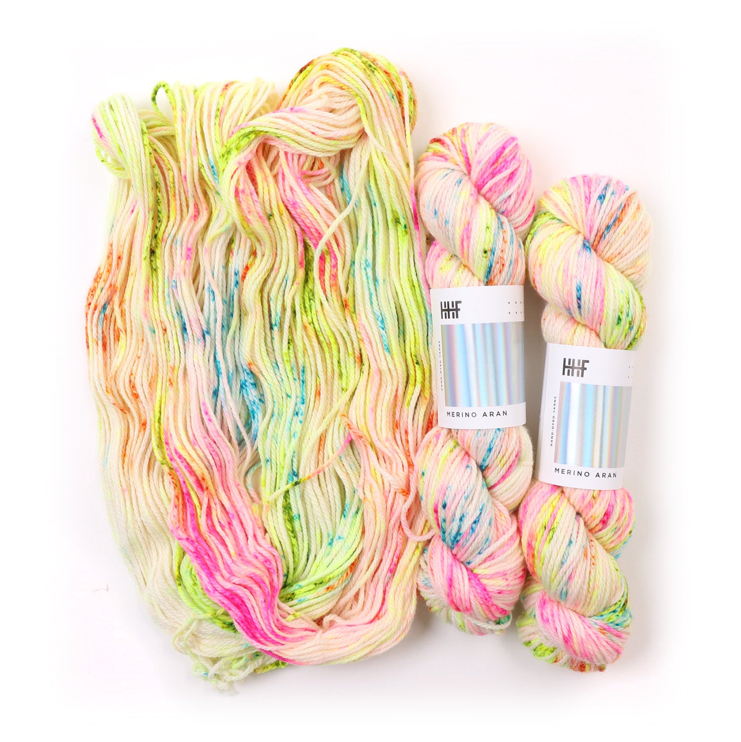 hedgehog-fibres-custom-dye-order-genie-fil-teint-main-ch-le image 7