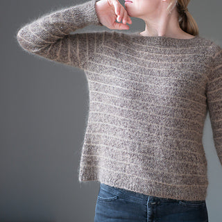 purple-coke-sweater-katrin-schneider-patron-pull-raglan image 3