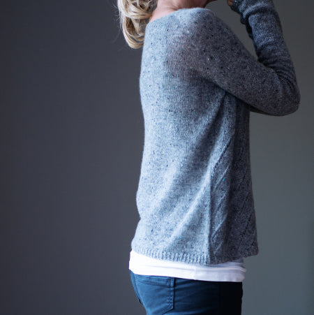 ito-patterns-amrum-patron-tricot-pull-raglan-dentelle image 3
