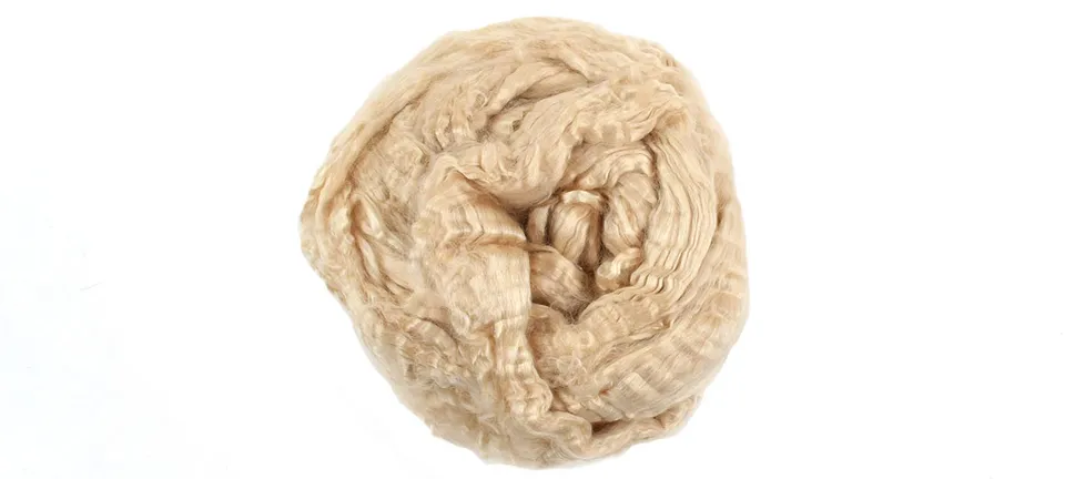 handmaiden-fibres-seacell-sliver-m-che-filer-25g-douce image 1