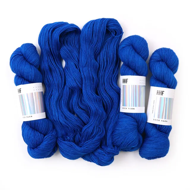 hedgehog-fibres-electric-custom-dye-order-fil-teint-main image 1