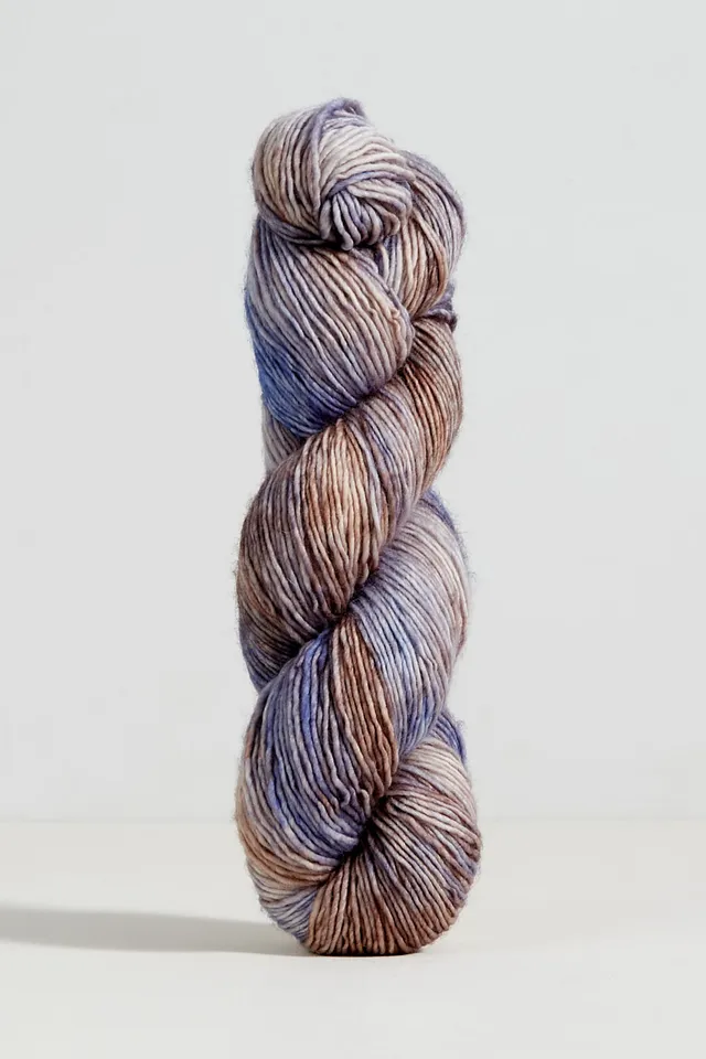 gusto-wool-olio-fil-laine-2308-lot-de-5-vari image 1