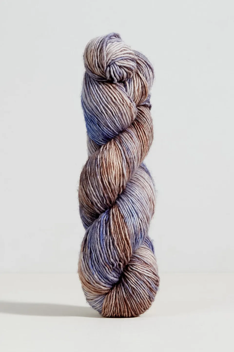 gusto-wool-olio-fil-laine-2308-lot-de-5-vari image 1