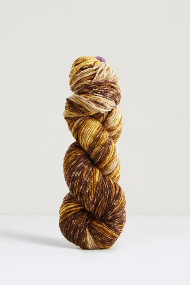 gusto-wool-echoes-fil-tricoter-5513-lot-de-5-d-grad image 1