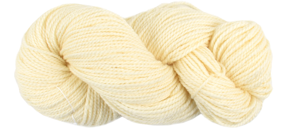 handmaiden-eden-front-country-merino-laine-m-rinos-vrac image 1