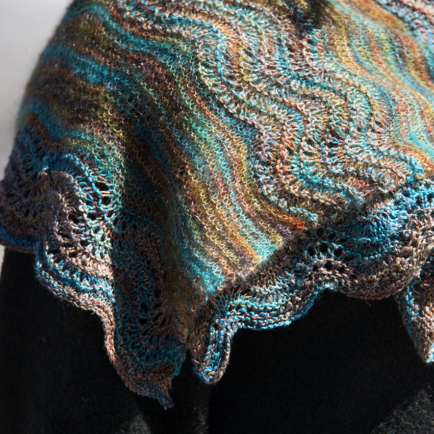 handmaiden-patterns-accidental-beach-patron-tricot-ch-le image 3