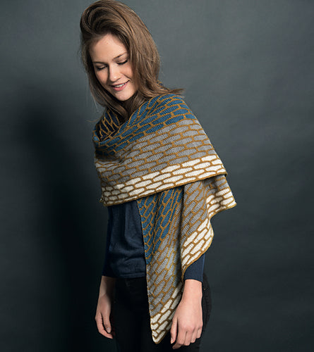 ito-patterns-talula-shawl-by-maschenfein-patron-ch-le image 1