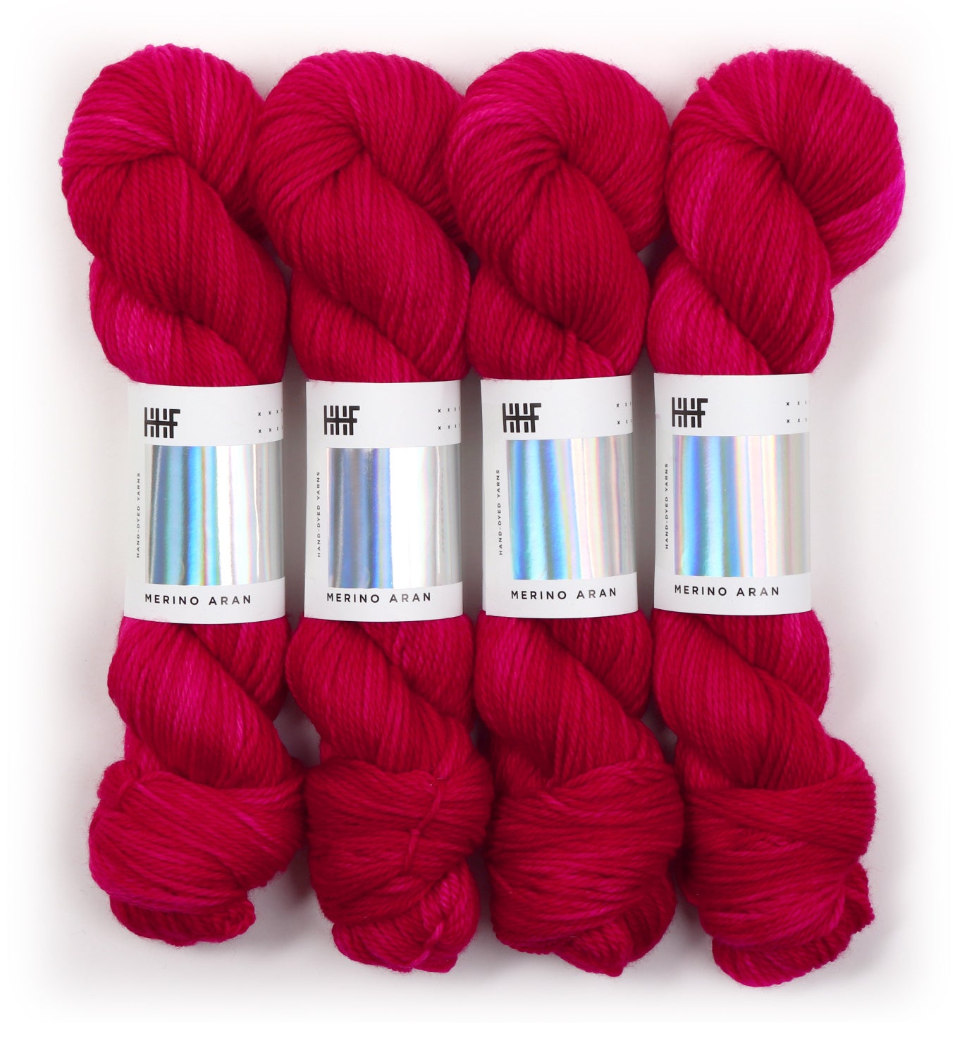 hedgehog-fibres-custom-merlot-laine-teinture-commande image 3