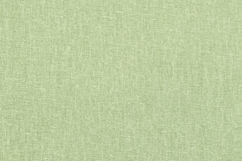 ito-linen-cotton-semi-solid-tissu-lin-coton-1-m-teint-main image 8