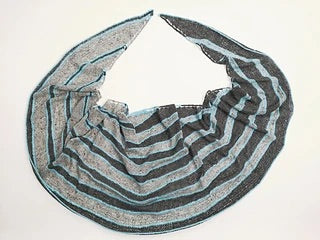ito-patterns-sofuto-patron-ch-le-demi-lune-bicolore image 2