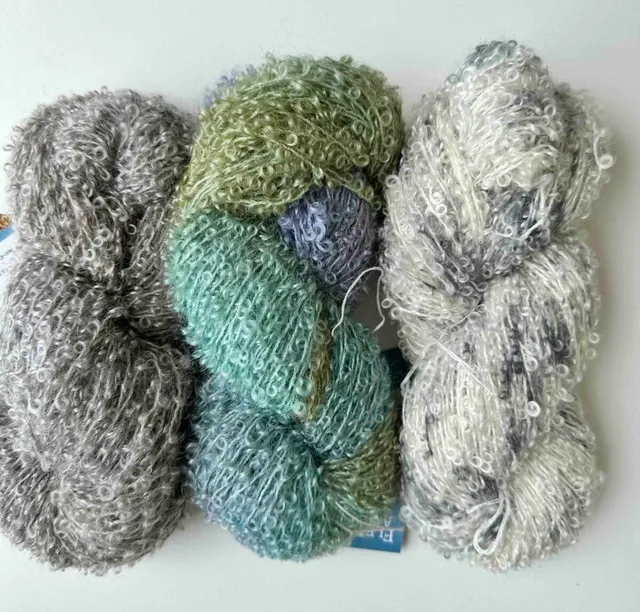 handmaiden-eden-curlylocks-169033-fil-tricoter-teint-main image 1