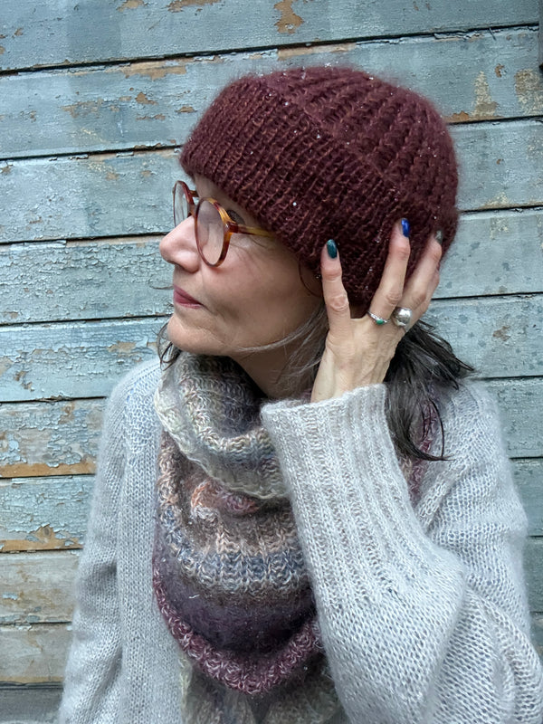 ito-patterns-venne-luen-patron-bonnet-mohair-soie image 1