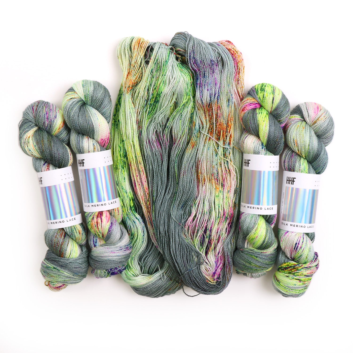 hedgehog-fibres-custom-dye-order-monsoon-fil-teint-main image 7