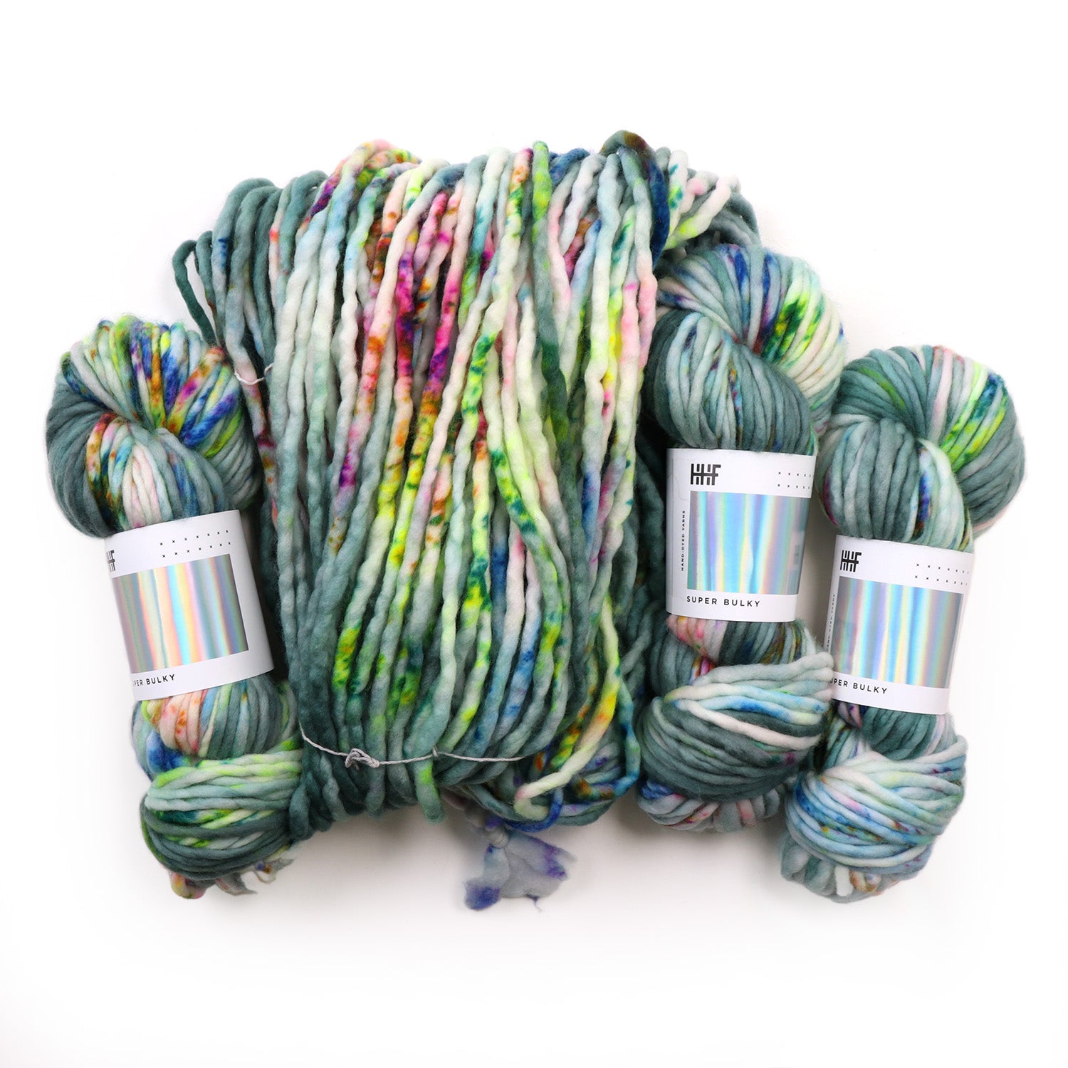 hedgehog-fibres-custom-dye-order-monsoon-fil-teint-main image 4