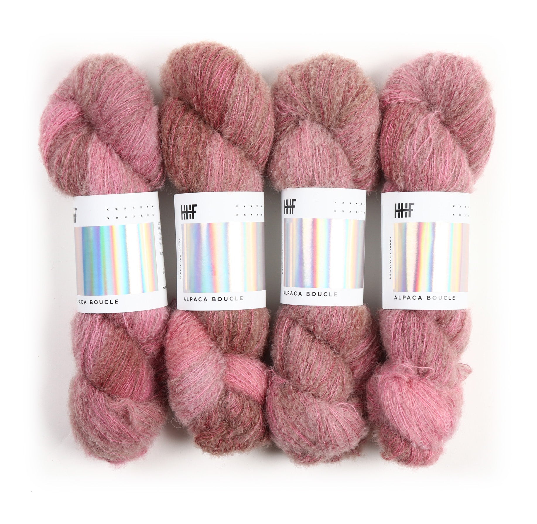 hedgehog-fibres-custom-dye-order-fil-dusk-sur-commande image 6