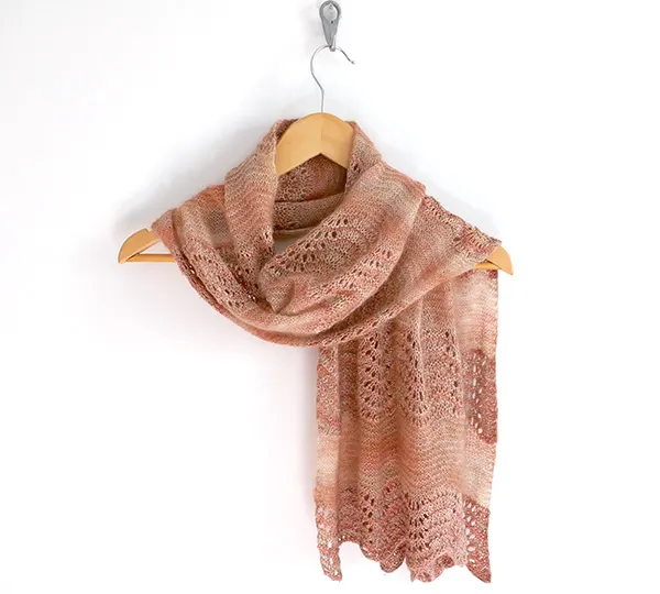 handmaiden-patterns-patron-tricot-accidental-beach-tole-plage image 1