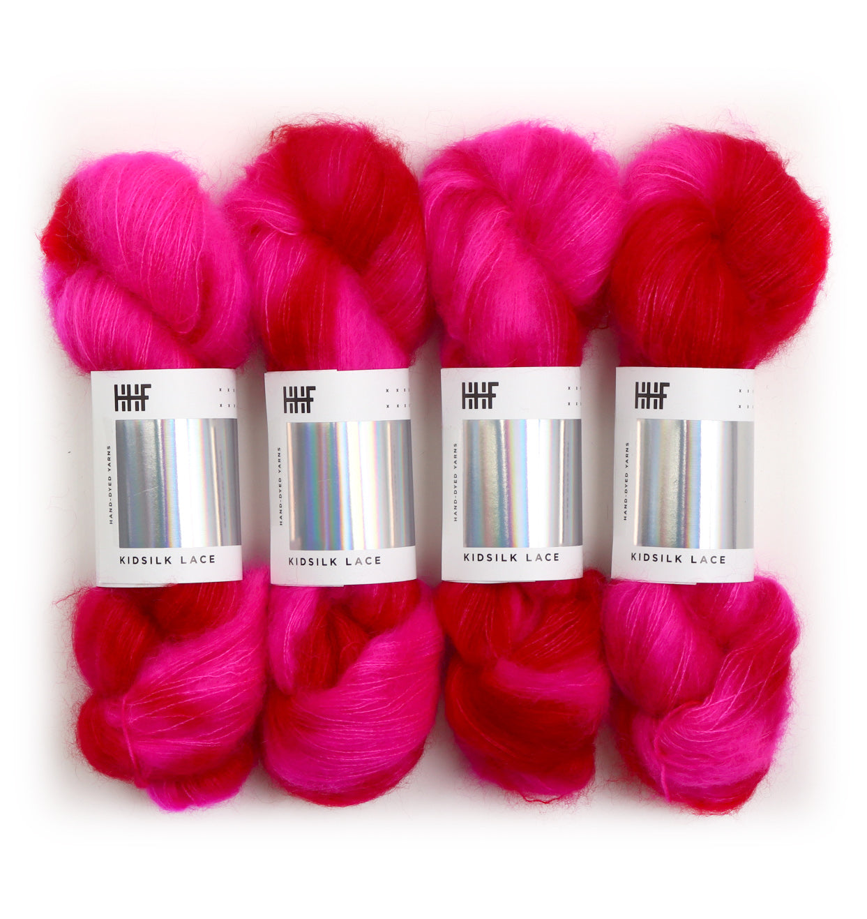 hedgehog-fibres-jelly-custom-dye-order-laine-teinte-main image 6